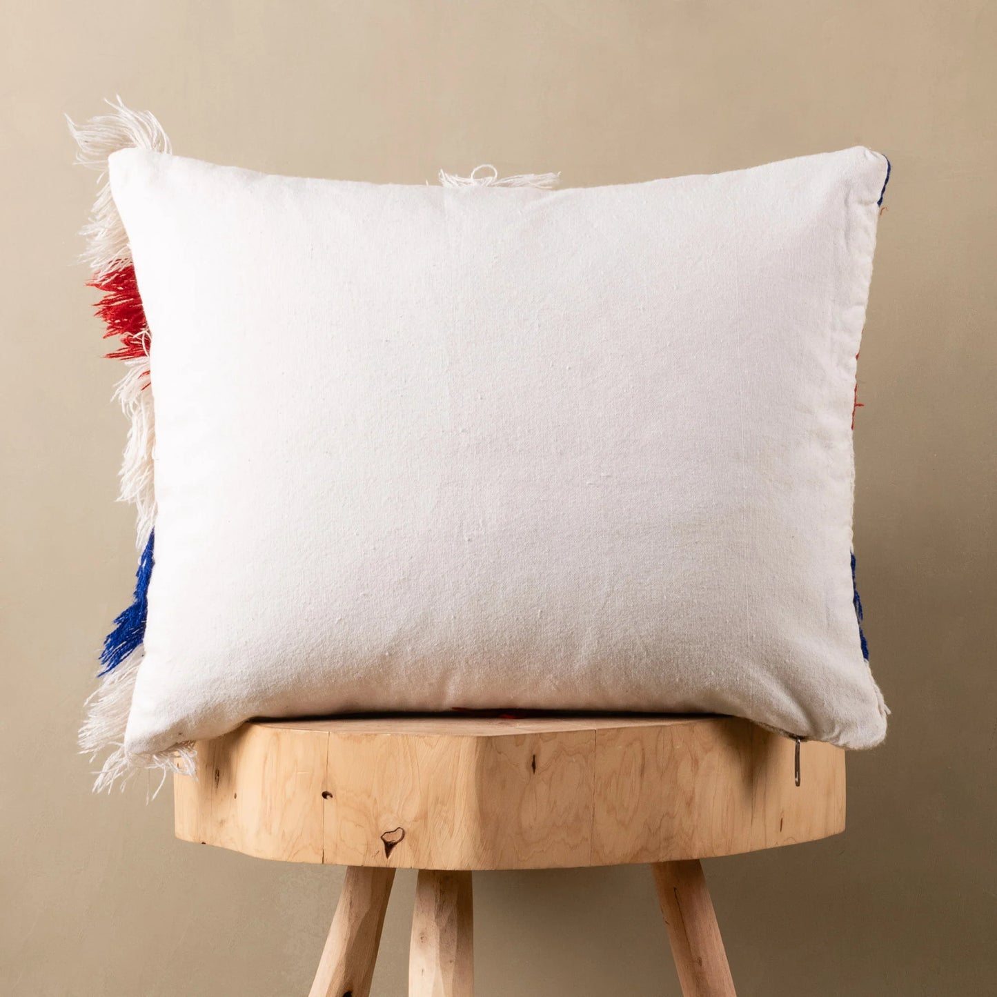 Handira Pillow Cover