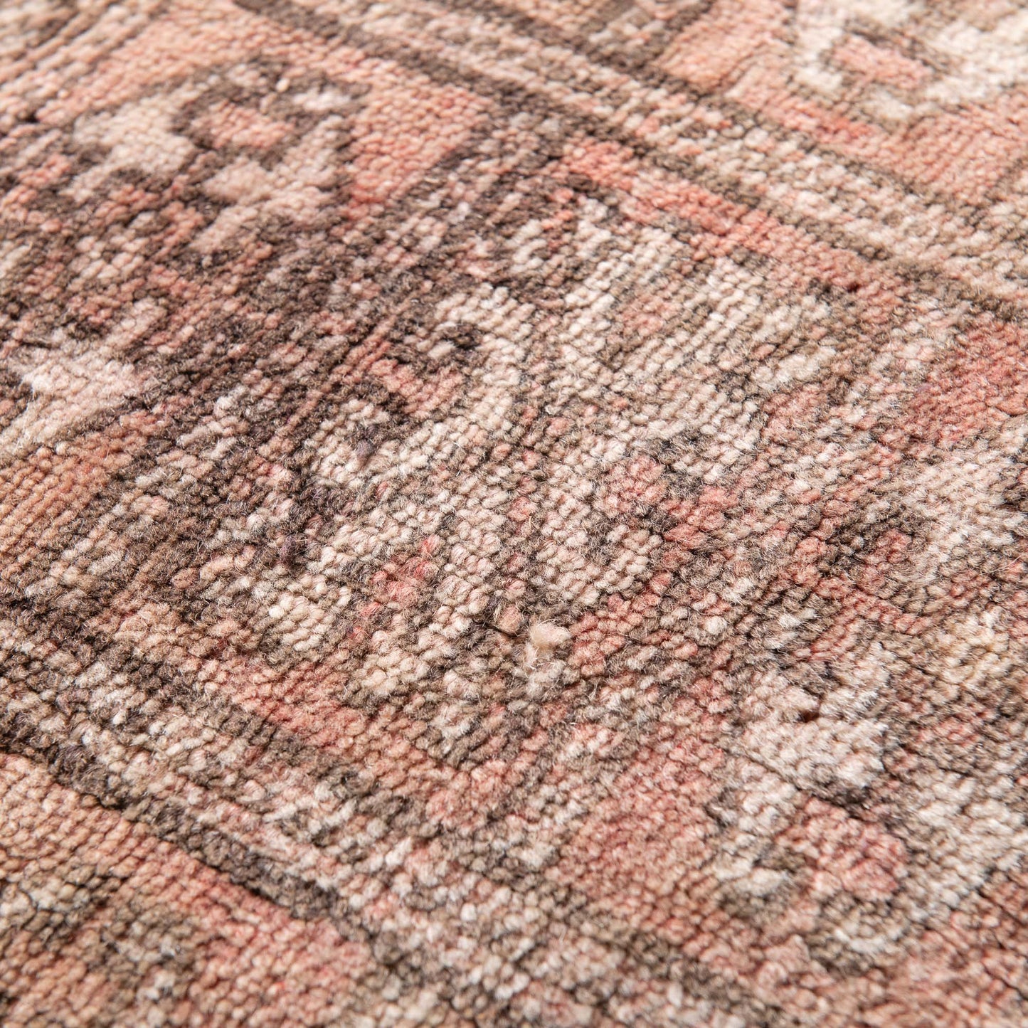 Boujad Floor Pillow Cover